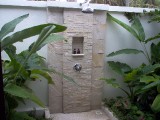 heatherphotos 021 